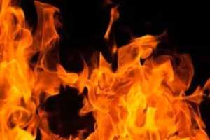 mumbai-over-130-rescued-after-fire-breaks-out-at-high-rise-residential-building