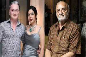 my-son-will-be-happy-to-see-me-on-road-vijaypat-singhania-on-raymond-boss