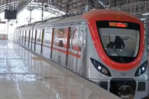 navi-mumbai-metro-service-will-start-on-17th-november-belapur-to-pendhar