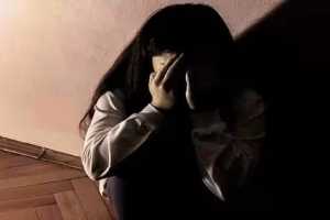 police-sub-inspector-arrested-for-allegedly-raping