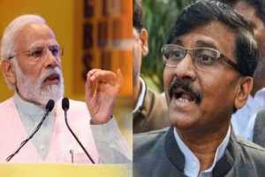 sanjay-raut-attacks-narendra-modi-over-rajasthan-madhya-pradesh-chattisagarh-telangana