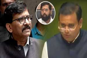 sanjay-raut-slams-rahul-narvekar-on-mla-disqualification