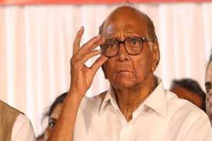 sharad-pawar