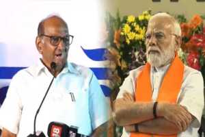 sharad-pawar-narendra-modi