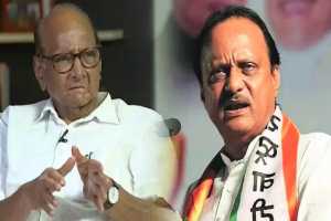 sharad-pwar-and-ajit-pawar