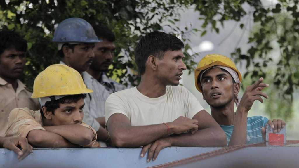 पूर्वाग्रह और गलतफहमी: ताइवान-भारत श्रम समझौता और नस्लीय रूढ़ियाँ