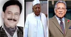 bikanervala oberoi hotel chief and sahara chief subrata roy three legends businessman dies in two days