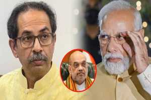 uddhav-thackeray-amit-shah-pm-narendra-modi