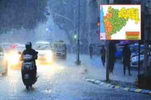 unseasonal-rain-in-some-districts-of-maharashtra