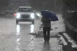 Chance-of-rain-again-today-cold-wave-in-North-India-including-Maharashtra