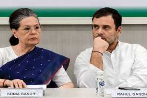 Congress-In-Hindi-Belt