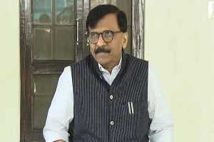 Congress-leader-sanjay-nirupam-slams-sanjay-raut-and-thackeray