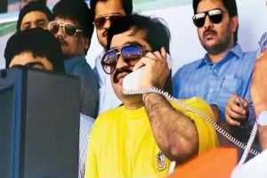 Dawood-ibrahim-hospitalized-after-he-was-poisioned-he-did-many-crimes-in-India