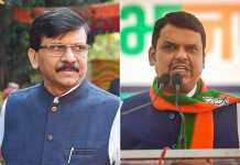 Devendra-Fadnavis-Sanjay-Raut