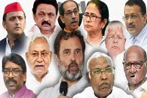 India-alliance-delhi-meet-opposition-leaders-discuss-that-mallikarjun-kharge-eligible-for-prime-minister-candidate-from-alliance