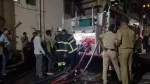 Major-fire-breaks-in-mumbai-two-person-dead-9-rescued