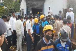 Many-fire-incidents-in-Pune-city-in-eight-months-seven-people-died-in-a-fire-in-Pimpri-Chinchwad