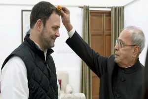 Rahul-Gandhi-and-pranab-mukherjee