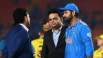 Rohit-sharma-said-if-captaincy-for-the-T20-World-Cup-2024