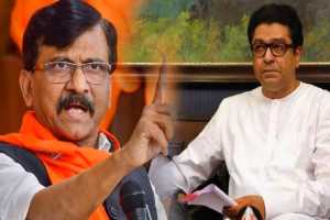 Sanjay-Raut-on-Raj-Thackeray