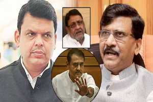 Sanjay-Raut-slams-Devendra-Fadnavis