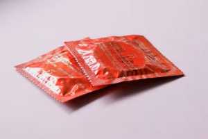 Shortage-Of-Condoms-in-India