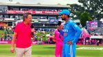 South-africa-vs-india-first-odi-africa-win-toss-and-bat-first-india-new-opener-in-this-match-017