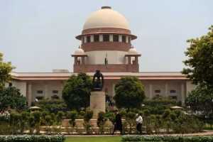 Supreme-Court-hearing-held-in-the-chamber-before-the-bench-of-Chief-Justice-Dhananjay-Chandrachud