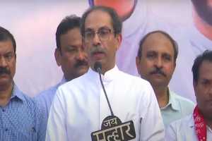 Uddhav-thackeray-on-dharavi-redevelopment