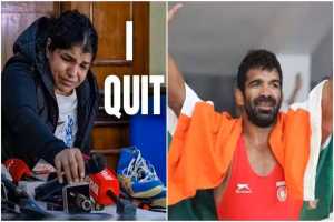 Wrestler-Virender-Singh-Will-Also-Return-Padma-Shri-Award-As-Sanjay-Singh-Become-Wfi-President