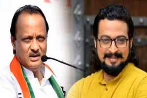 ajit-pawar-challenge-will-defeat-amol-kolhe-in-the-upcoming-shirur-lok-sabha-elections