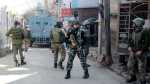 army foils terrorist infiltration attempt in jammu akhnoor sector