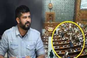 bjp-mp-pratap-simha-explains-why-his-office-issued-passes-to-parliament-breach-accused