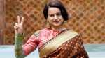 bollywood actress, kangana ranaut, actress kngana ranaut will contest 2024 lok sabha election, 2024 lok sabha election, bjp