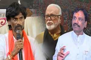 hhagan-bhujbal-is-trying-to-defame-manoj-jarange-patil-movement-for-marathas-said-ambadas-danve