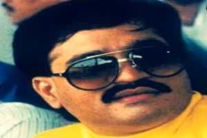 dawood-ibrahim-poisoned-in-pakistan-admitted-karachi-hospital