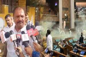 devraj-father-of-manoranjan-says-hang-my-son-he-has-done-wrong-security-breach-lok-sabha-smoke