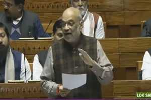 home-minister-amit-shah-on-criminal-laws-in-winter-session-in-parliament-statement-about-italy