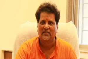 in-alibag-engineer-s-apology-is-likely-to-settle-the-dispute-with-mla-mahendra-dalvi
