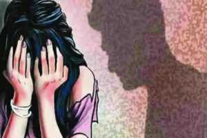 in-alibaug-molestation-case-of-a-woman-two-years-imprisonment