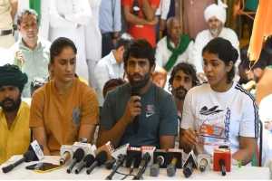 indian-olympic-association-forms-ad-hoc-committee-to-supervise