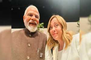 italian-pm-giorgia-meloni-shared-selfie-with-pm-modi-hashtag-melodi