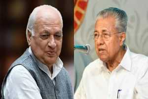 kerala-governor-arif-mohammed-khan-says-cm-vijayan-sending-people-to-hurt-me-physically