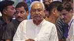 lalan singh resign nitish kumar become jdu chief in delhi meeting