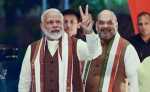 lok sabha election 2024  big leader of bjp will fight from ayodhya loksbha seat