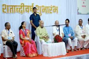 lokmanya-tilak-is-the-immortal-ideal-of-the-country-mohan-bhagwat-statement-at-sangli