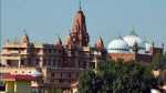 mathura shri krishna janmabhoomi case, allahabad high court, mathura shahi idgah mosque. asduddin ovaisi