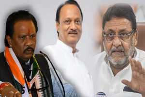 nawab-malik-is-in-ajit-pawar-group-said-dharmarao-atram-what-did-anil-patil