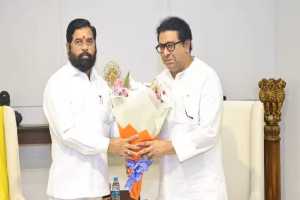 raj-thackeray-meet-cm-eknath-shinde-toll-plaza-and-marathi-name-plates