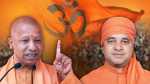 rajasthan assembly election 2023 who is balak nath yogi the second choice as cm face after gahlot